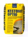 Самовыравнивающийся наливной состав (слой 3-20 мм) KESTONIT OPTIO, 20 кг