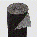 Стеклоизол ХКП 4  гранулят (серый)
