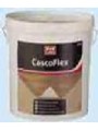 Клей дисперсионный  для напольных покрытий CASCOFLEX CASCO, SYNTEKO, 5 л