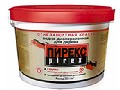 Состав огнебиозащитный Пирекс-Firebio PROF, 12 кг