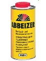 Средство для удаления краски ABBEIZER, 750 гр