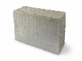 Блоки газосиликатные (600х250х200), 0,03 м3