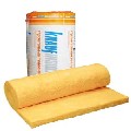 Knauf Thermo Roll-040 (50*1200*9000)