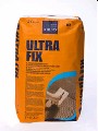 Клей для кафельной плитки ULTRA FIX KIILTO, 20 кг