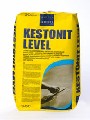 Состав выравнивающий для пола (слой 3-50 мм) KESTONIT LEVEL, 20  кг.