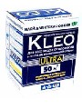 Клей обойный KLEO Ultra, 0.5 кг