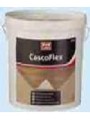 Клей дисперсионный  для напольных покрытий CASCOFLEX CASCO, SYNTEKO, 1 л