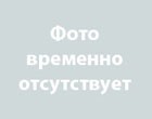 Стандарт Производитель отсутствует Профиль маячковый ПМ 10 мм (3,5 м)