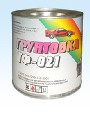 Грунт ГФ-021 серый ХИМПРОДУКТ, 2,4 кг