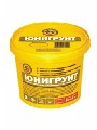 Грунтовка Юнис  универсальная,  5,0 л