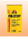 Шпатлевка для внутренних работ  FULLSTOFF  INNEN Dufa, 0,5 кг