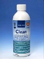 Средство для мытья плитки CLEAN, 0,5 л.