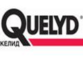 Quelyd