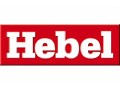 Hebel