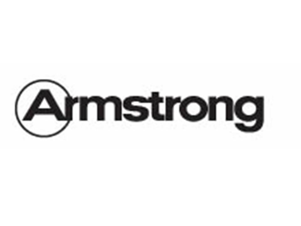 Armstrong