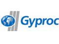 Gyproc