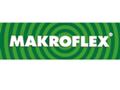 Makroflex