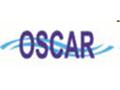 ОSCAR