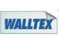 Walltex